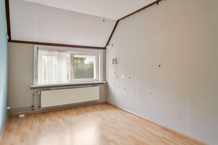 Photo 19 of Rijksweg 19