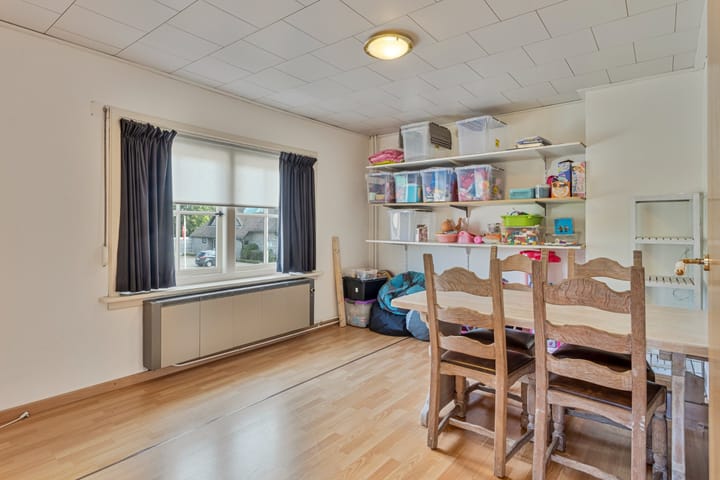 Photo 21 of Rijksweg 19