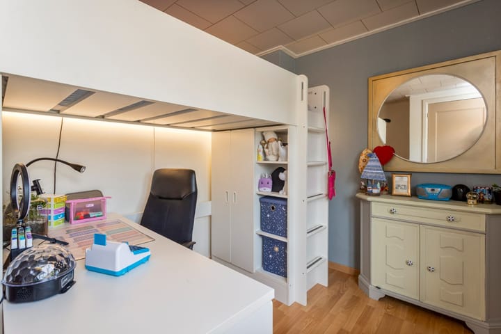 Photo 22 of Rijksweg 19