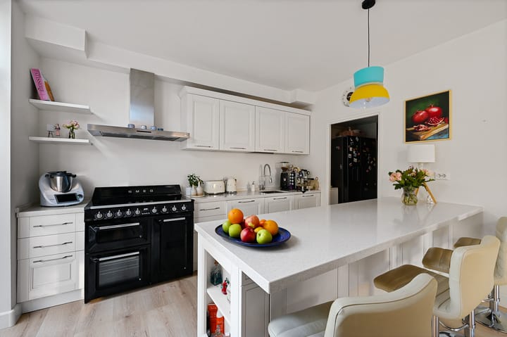 Foto 3 van Tulpentuin 72