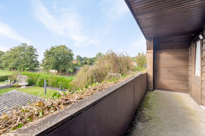 Photo 24 of Rijksweg 19