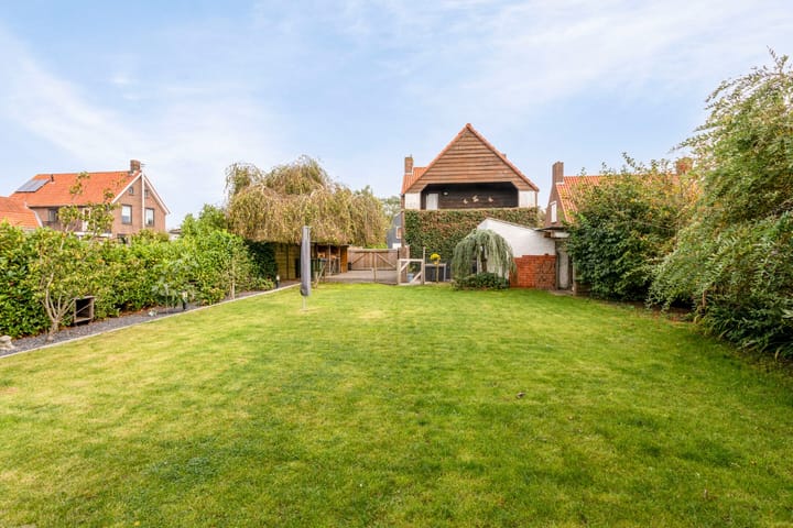 Photo 25 of Rijksweg 19