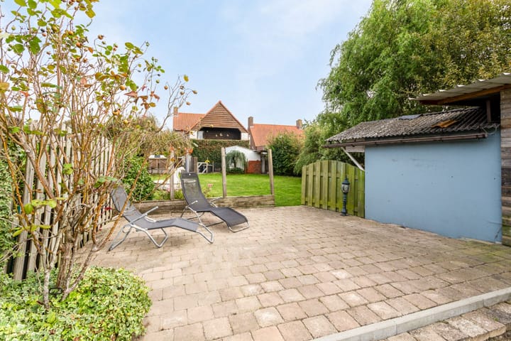 Photo 26 of Rijksweg 19