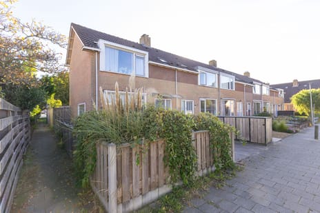 Floralaan 72 secondary image