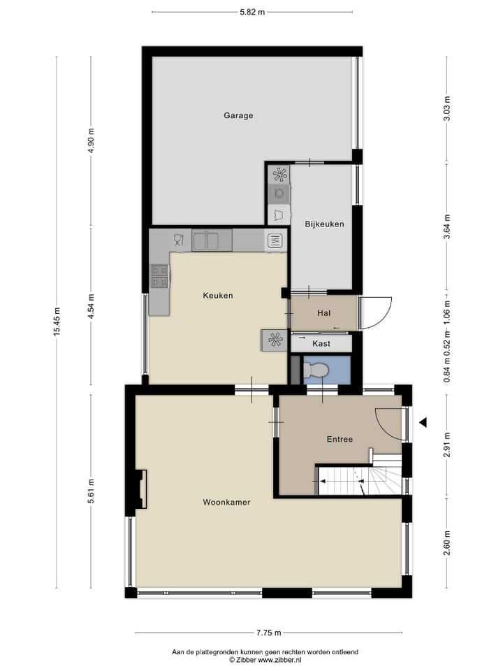 Photo 27 of Rijksweg 19