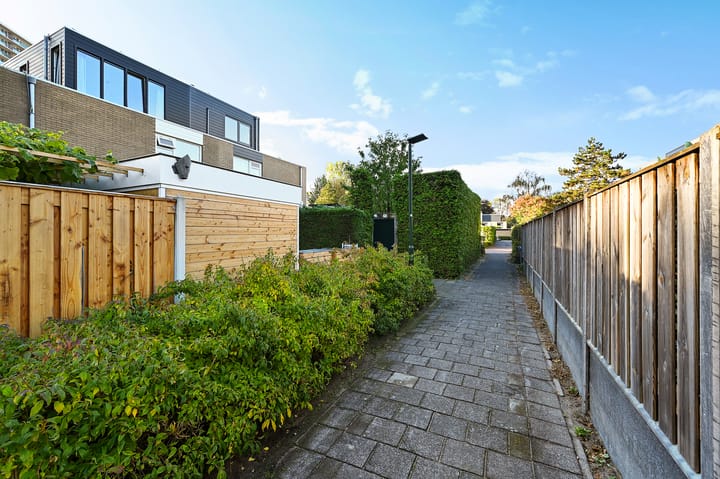 Foto 8 van Tulpentuin 72