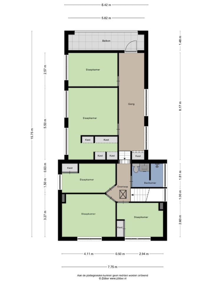 Photo 28 of Rijksweg 19