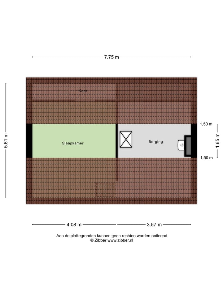 Photo 29 of Rijksweg 19