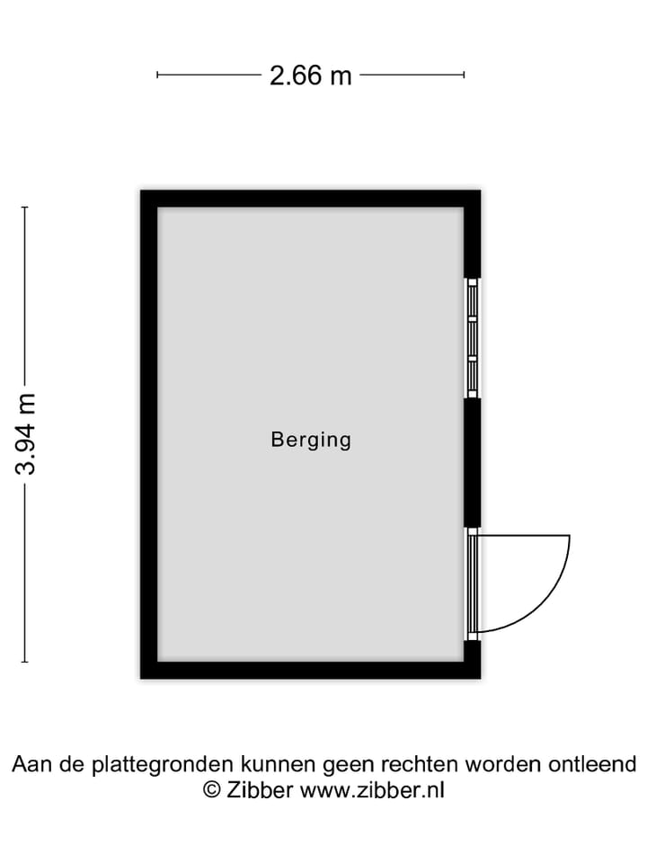 Photo 30 of Rijksweg 19