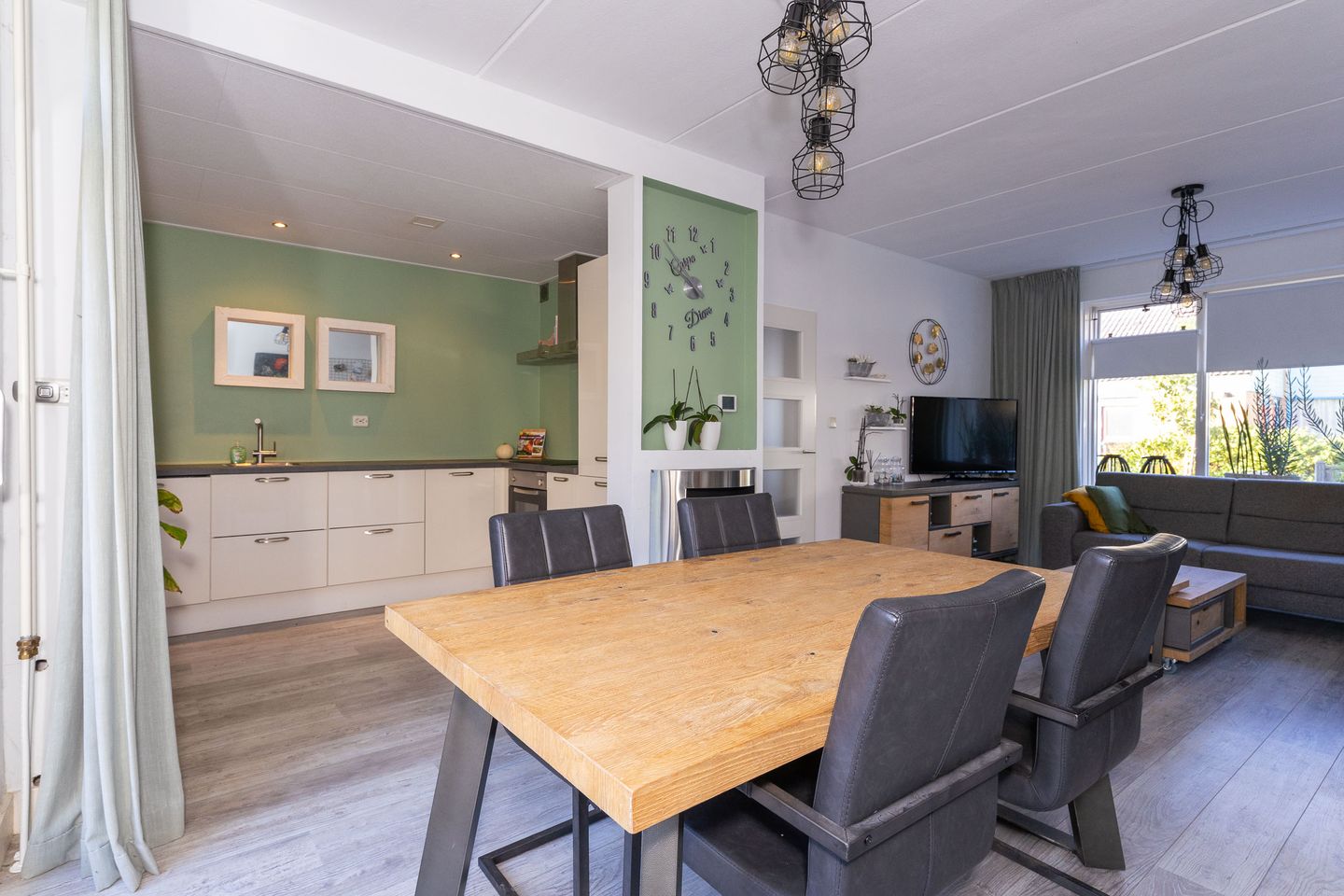 Foto 10 van Floralaan 72