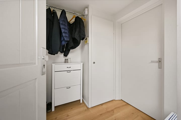 Foto 13 van Tulpentuin 72