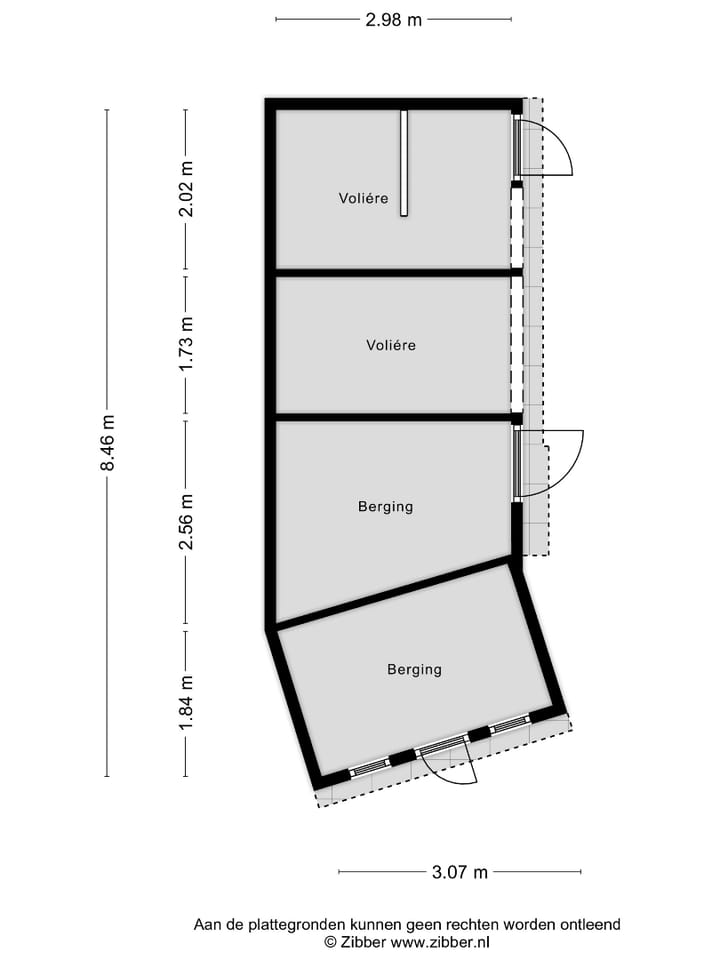 Photo 31 of Rijksweg 19