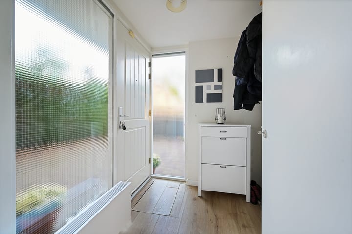 Foto 14 van Tulpentuin 72