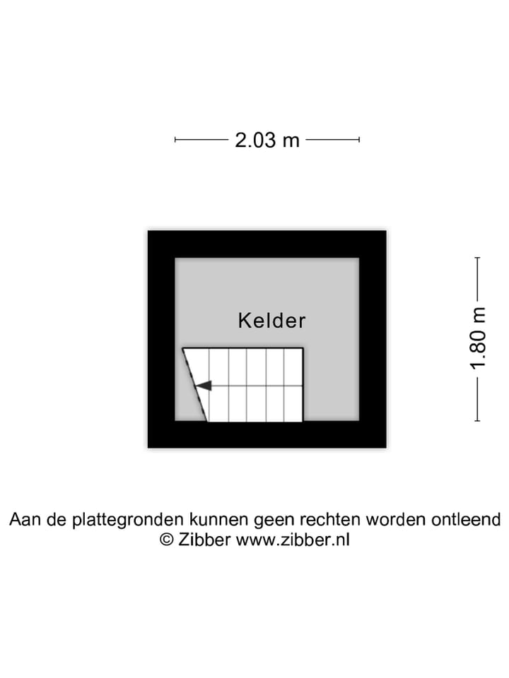 Photo 32 of Rijksweg 19