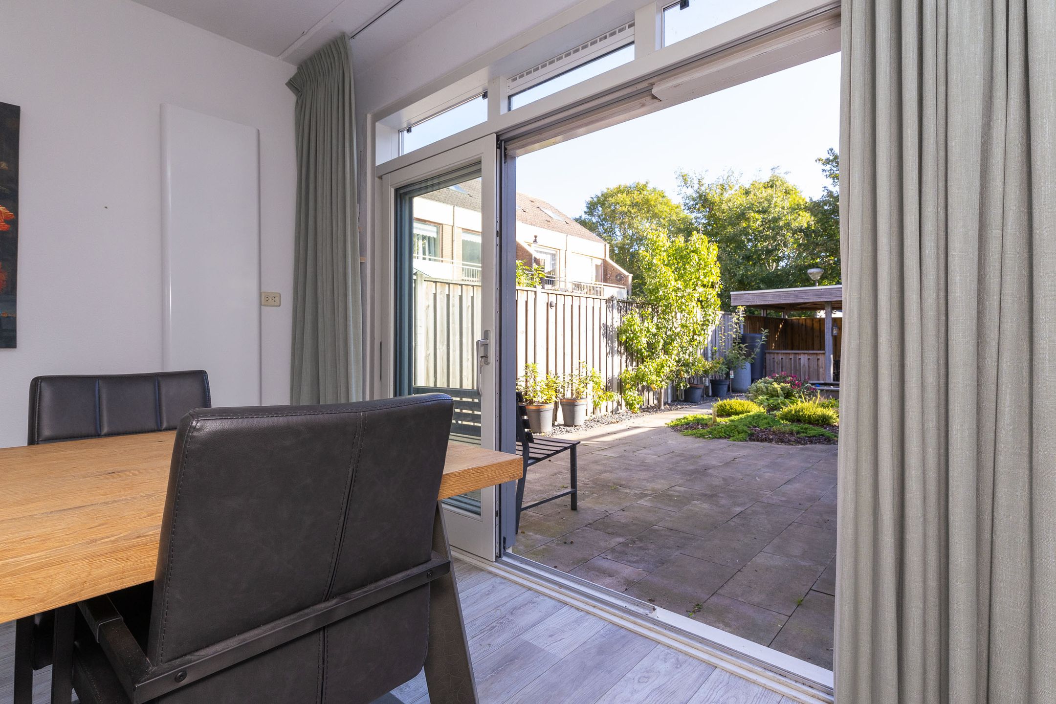 Foto 15 van Floralaan 72