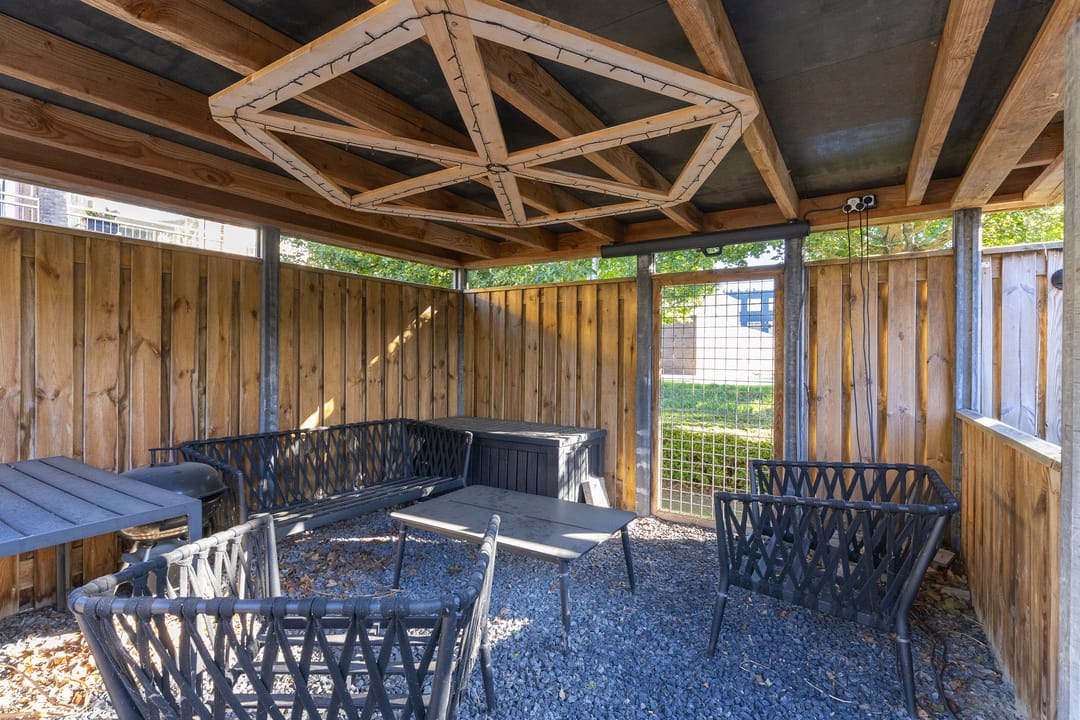 Foto 22 van Floralaan 72