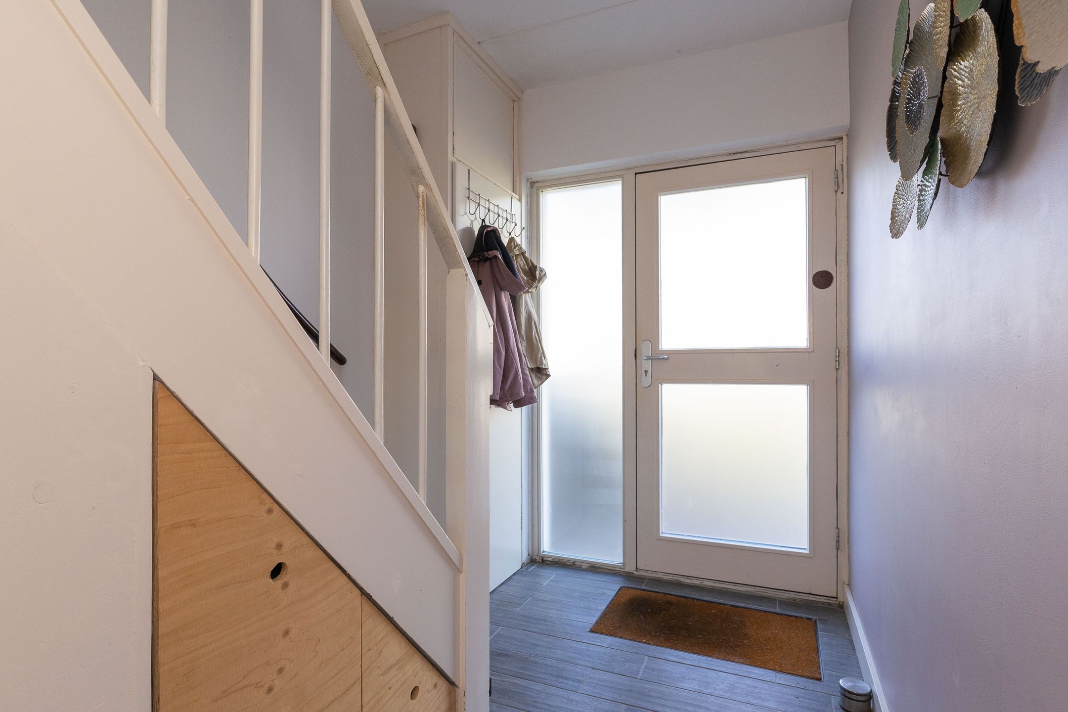 Foto 24 van Floralaan 72