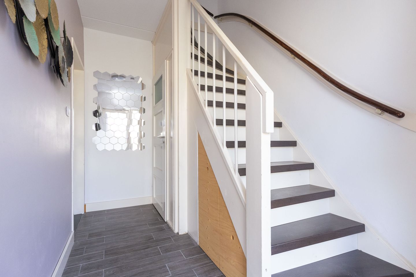 Foto 25 van Floralaan 72