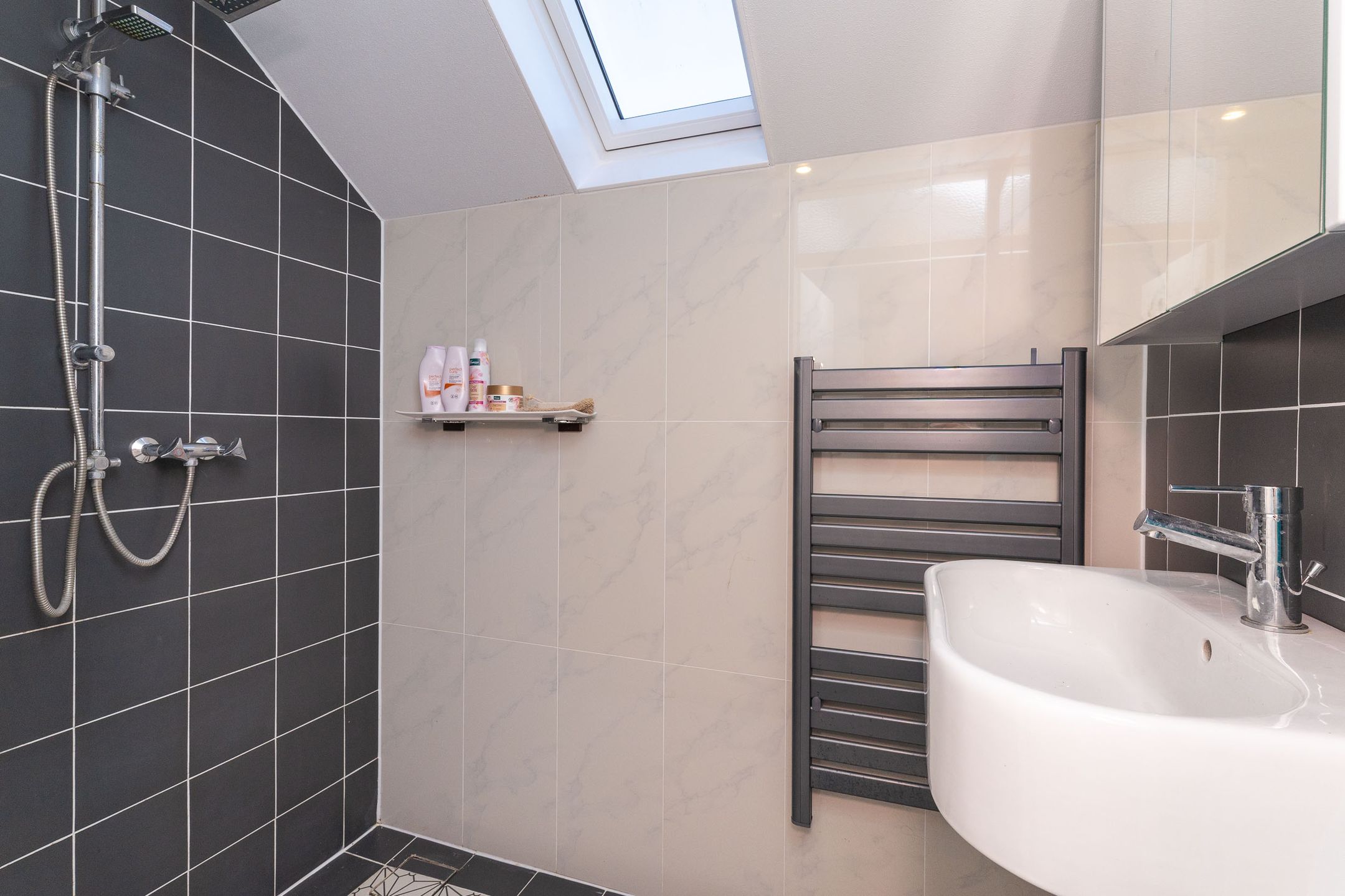 Foto 27 van Floralaan 72