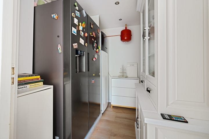 Foto 28 van Tulpentuin 72