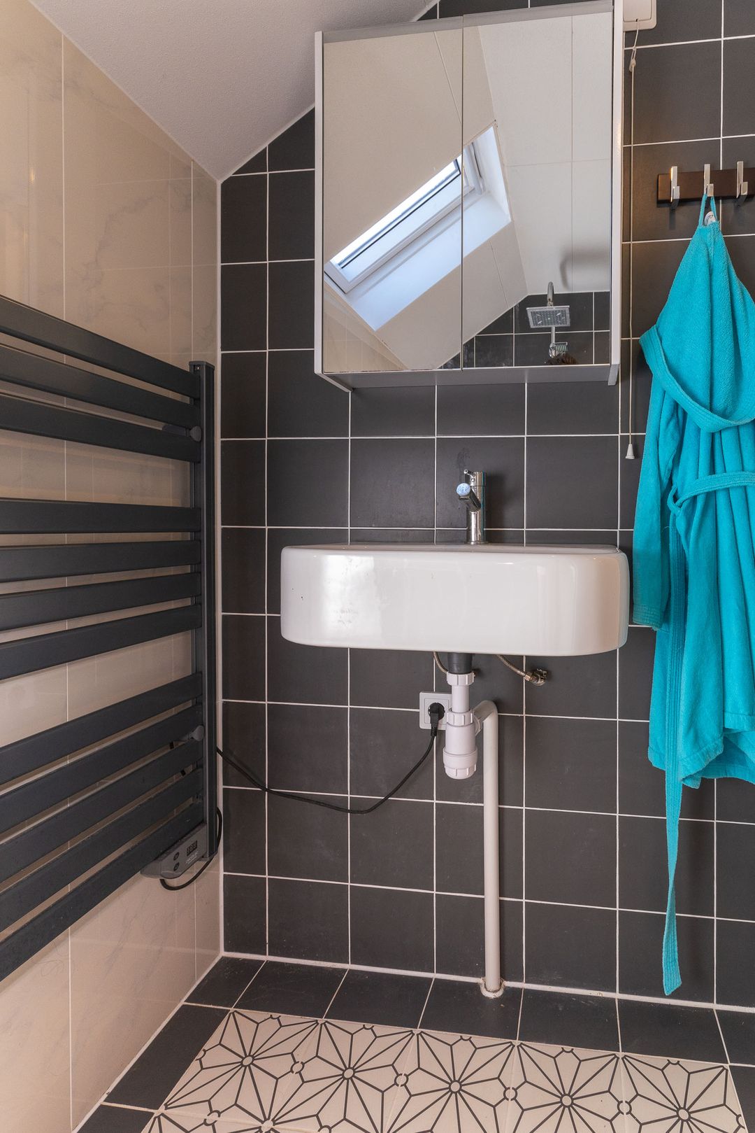 Foto 28 van Floralaan 72