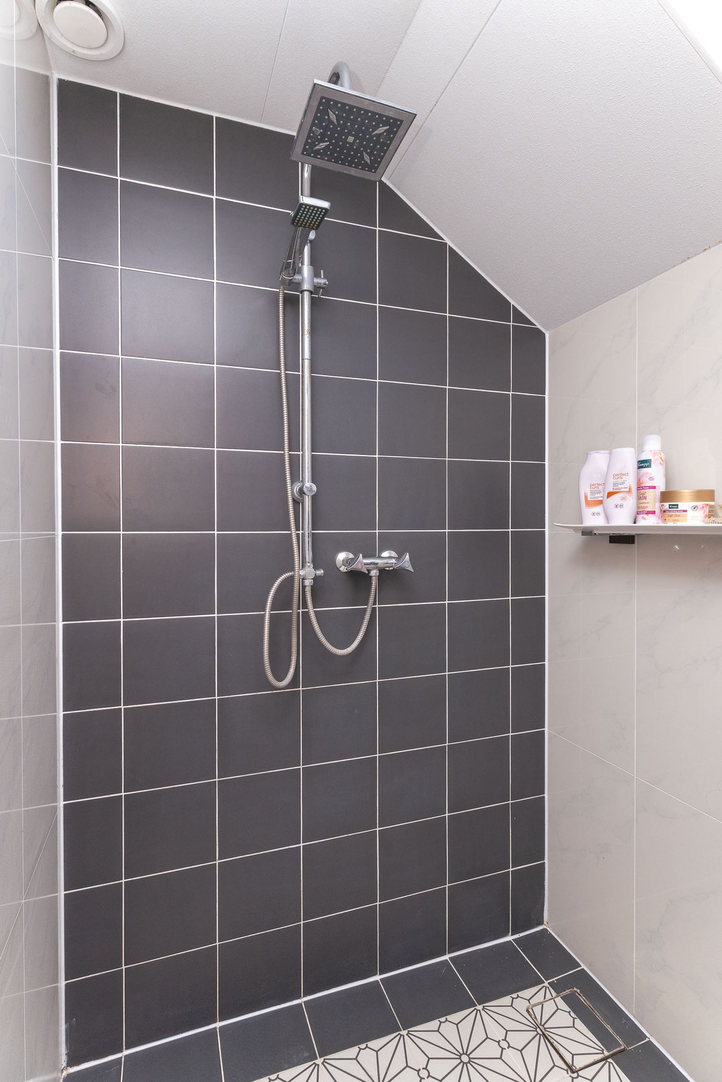 Foto 29 van Floralaan 72