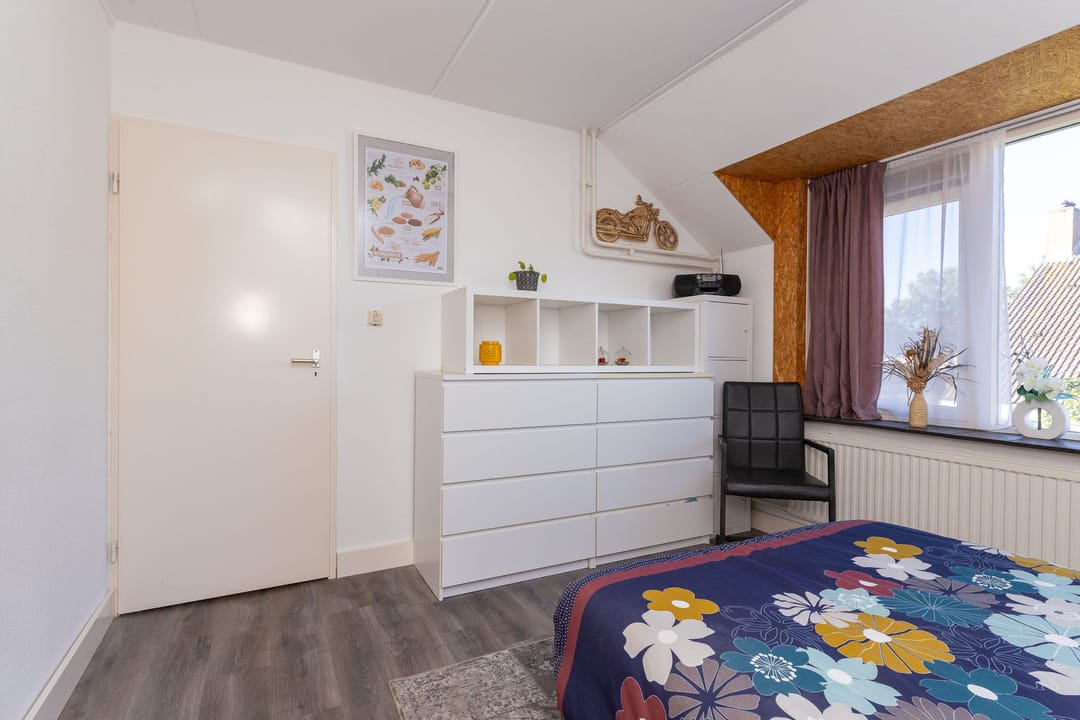 Foto 31 van Floralaan 72