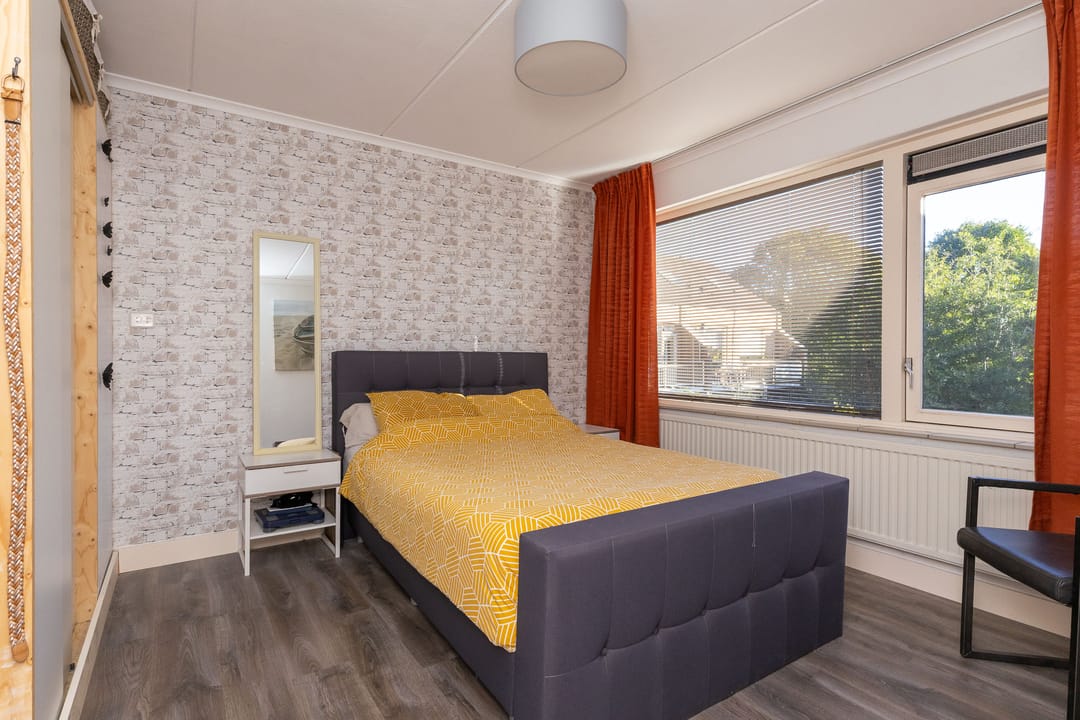 Foto 32 van Floralaan 72