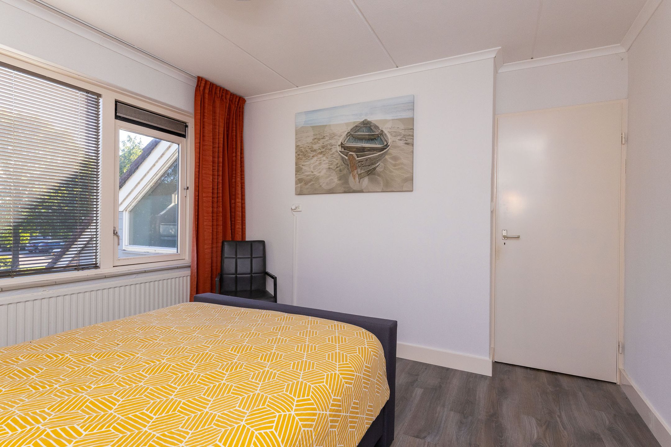 Foto 33 van Floralaan 72