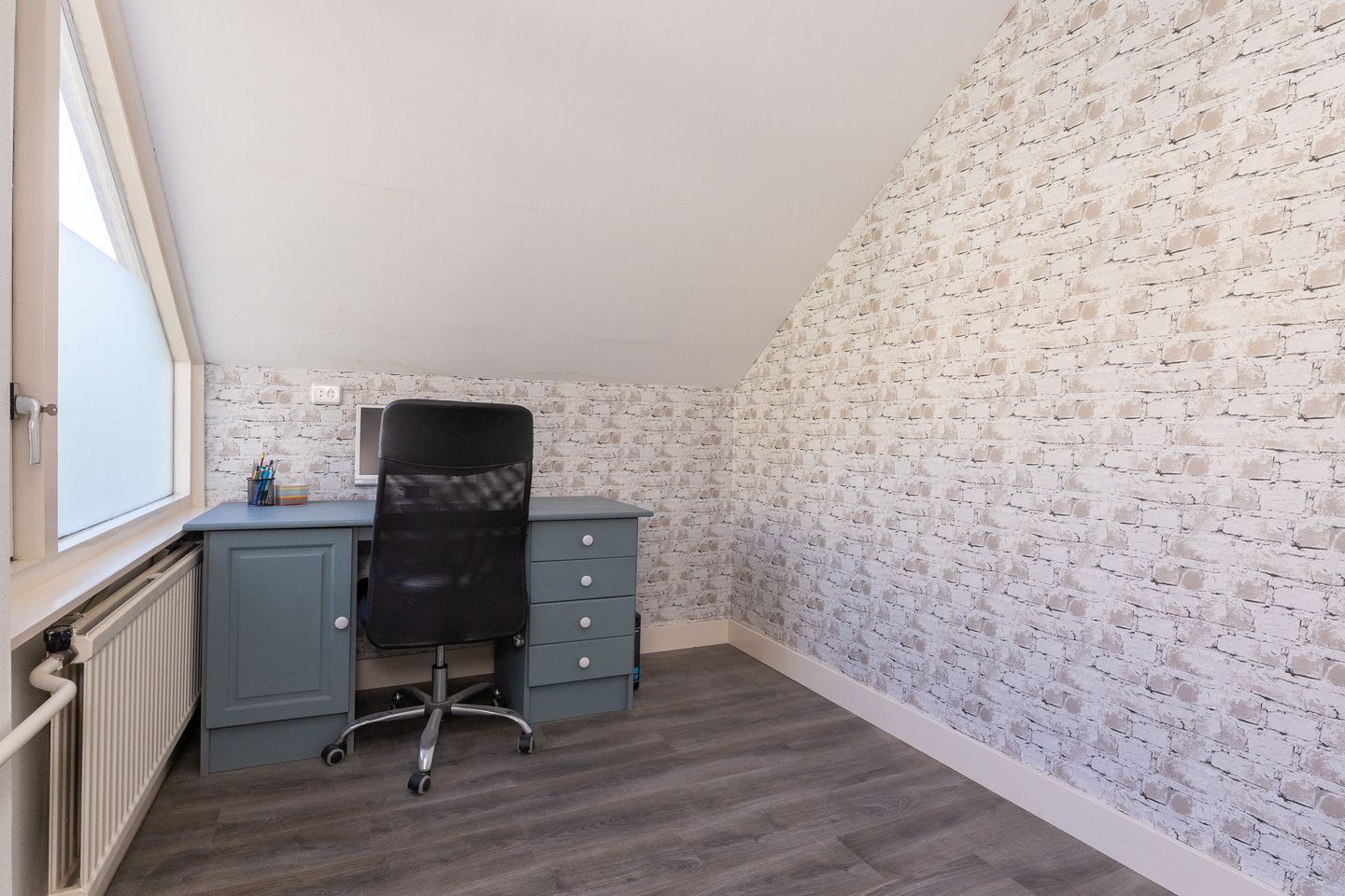 Foto 34 van Floralaan 72