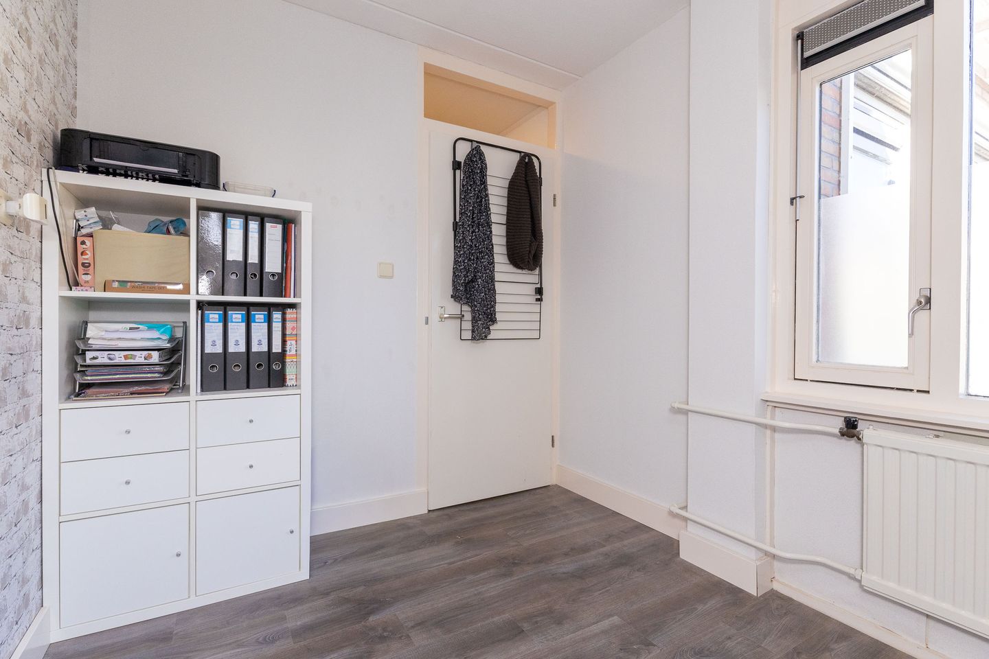 Foto 35 van Floralaan 72