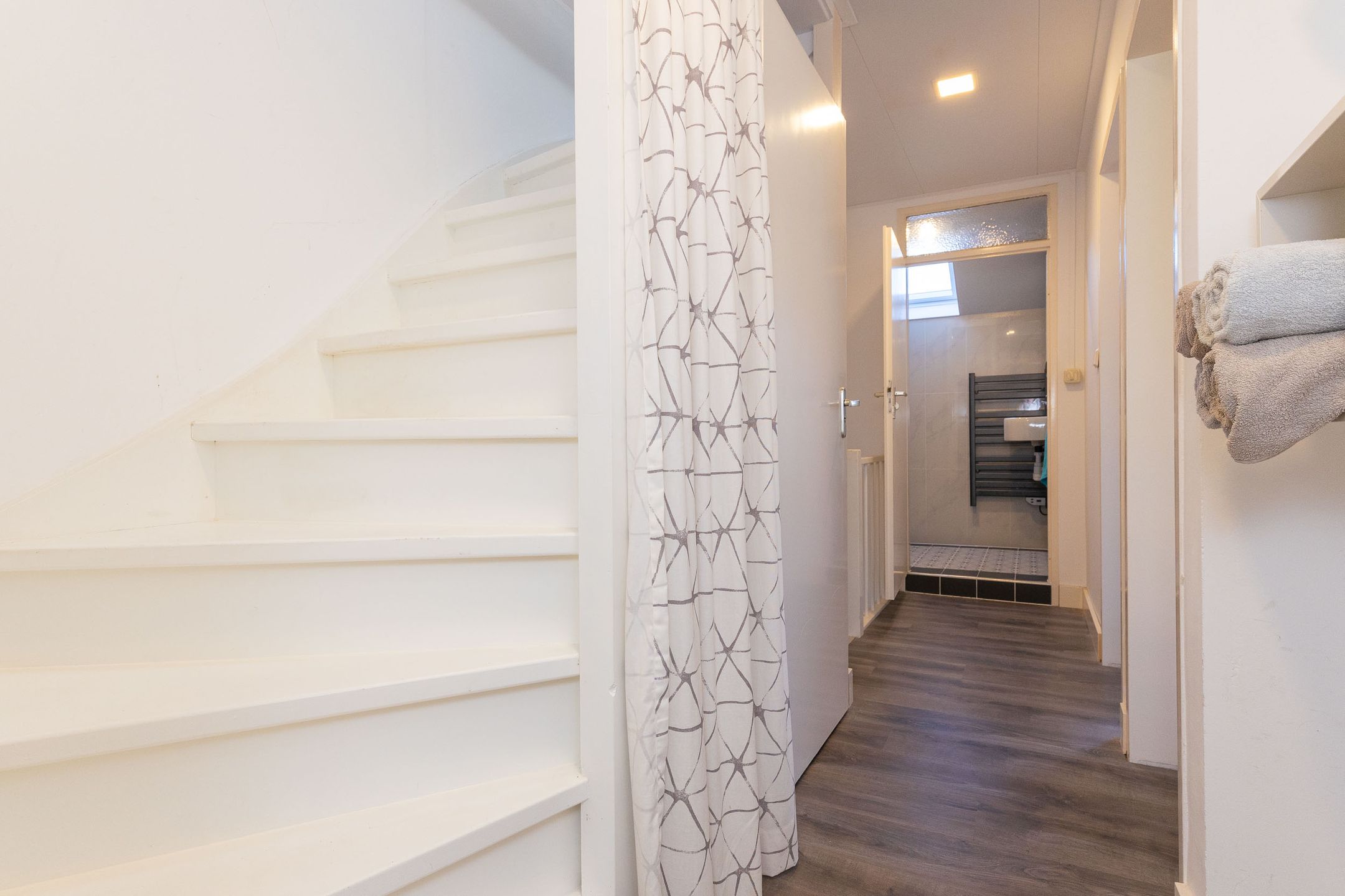 Foto 36 van Floralaan 72