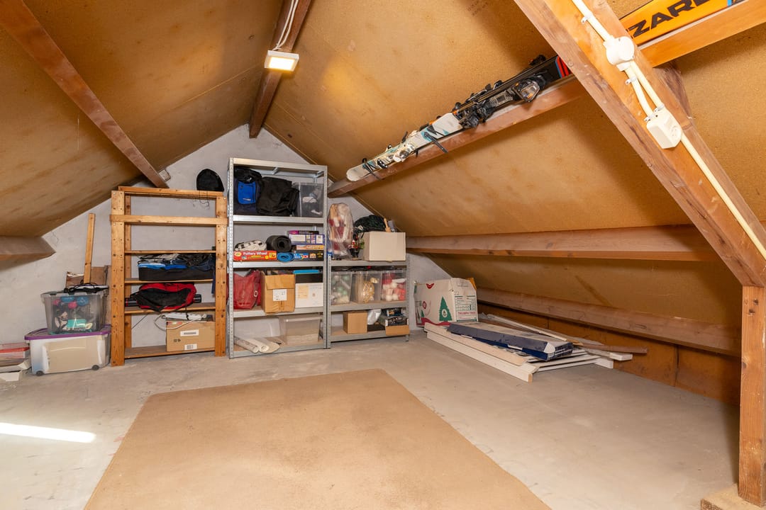 Foto 37 van Floralaan 72