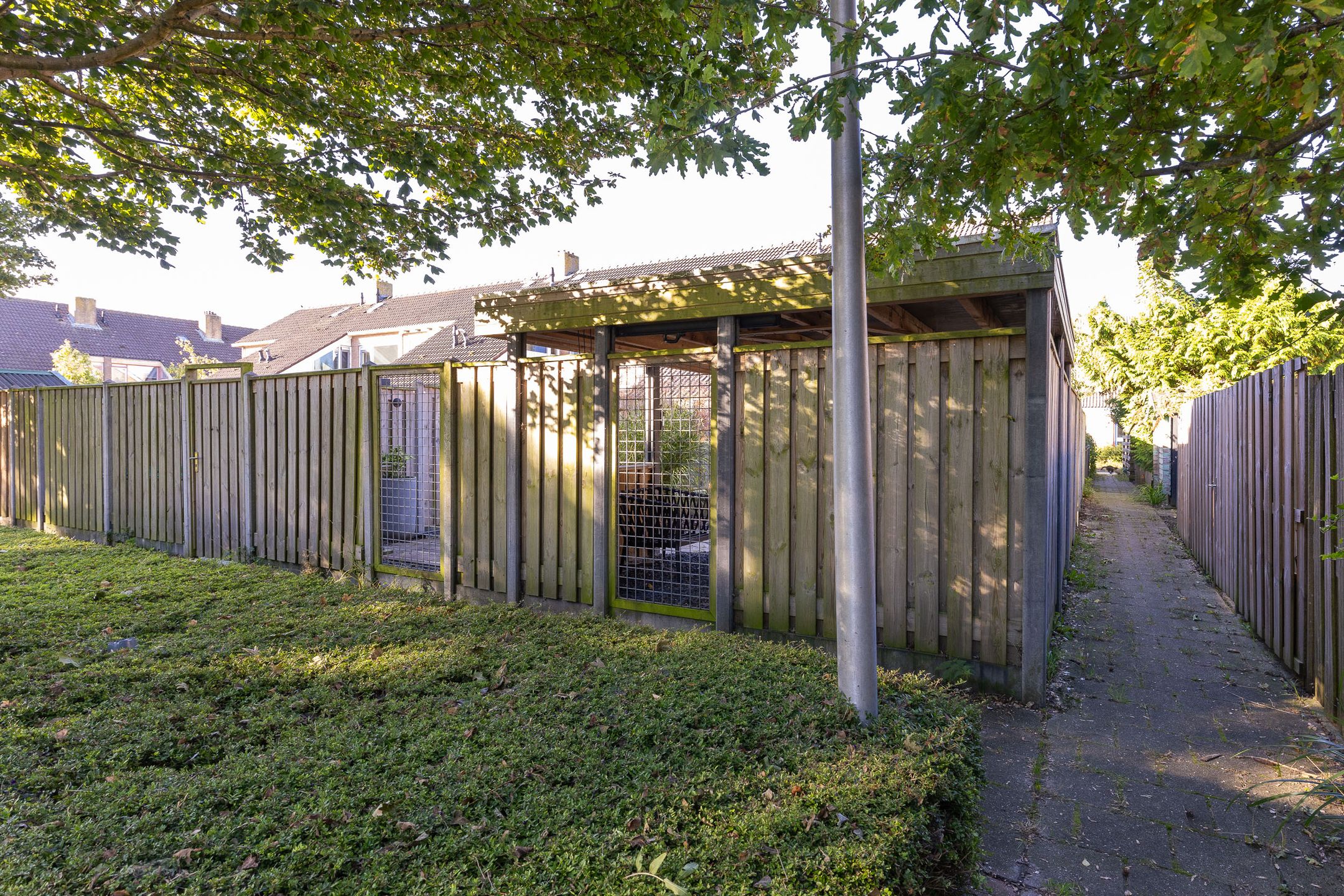 Foto 39 van Floralaan 72