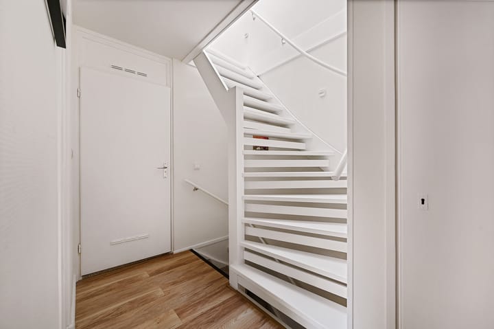 Foto 38 van Tulpentuin 72