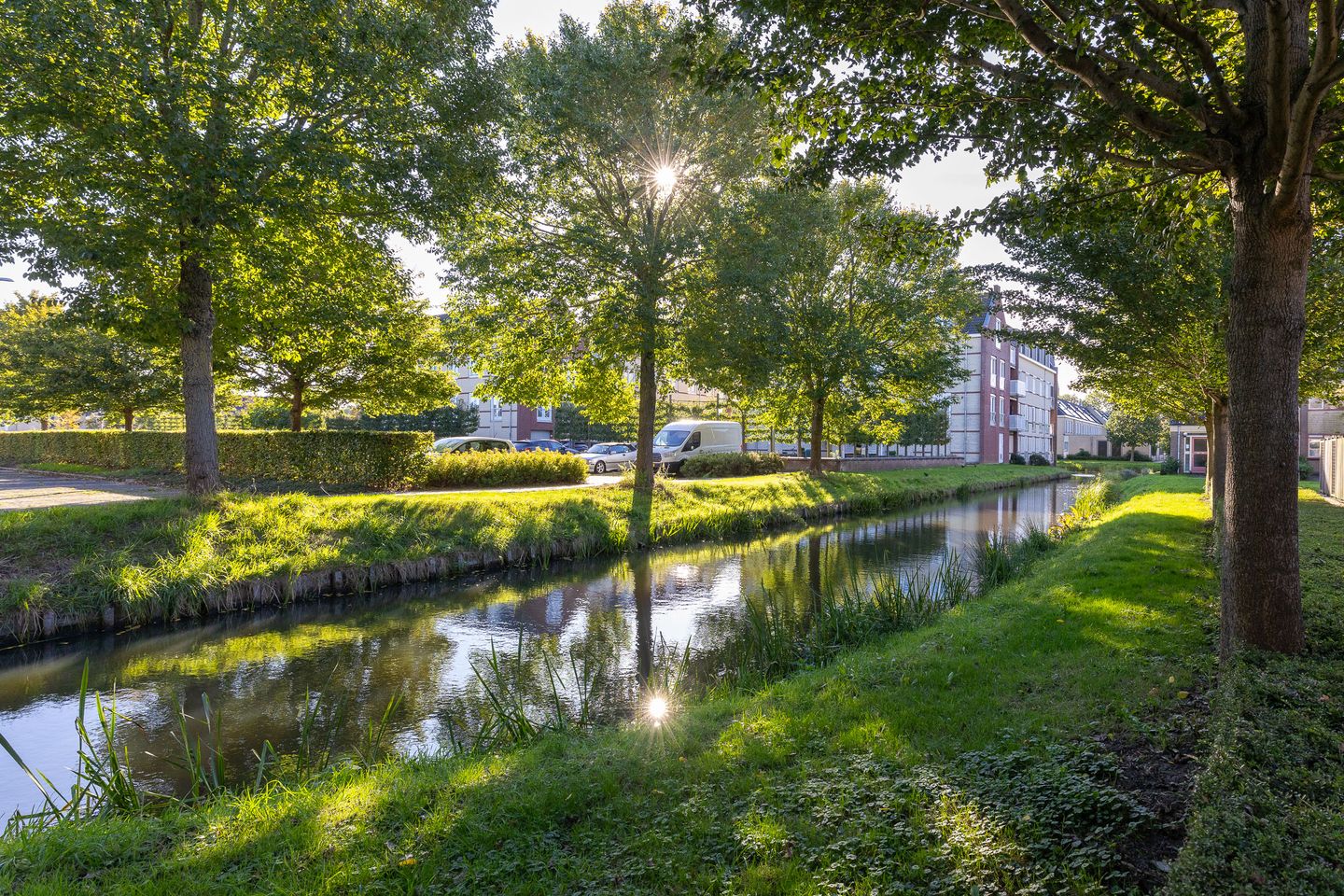 Foto 40 van Floralaan 72