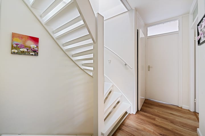 Foto 39 van Tulpentuin 72