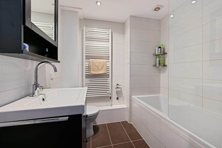 Foto 44 van Tulpentuin 72