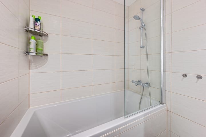 Foto 45 van Tulpentuin 72