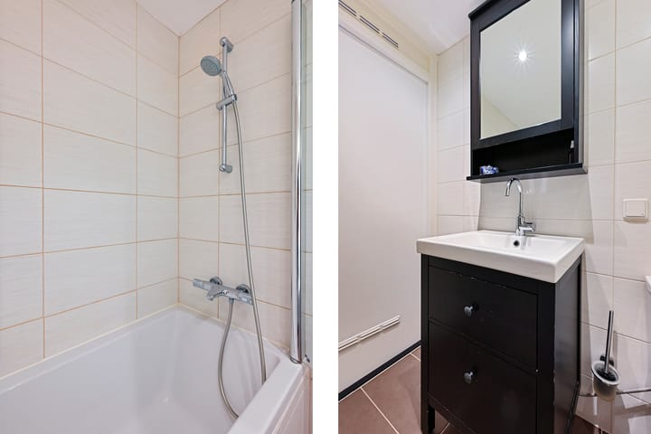 Foto 46 van Tulpentuin 72