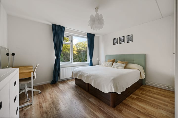 Foto 49 van Tulpentuin 72