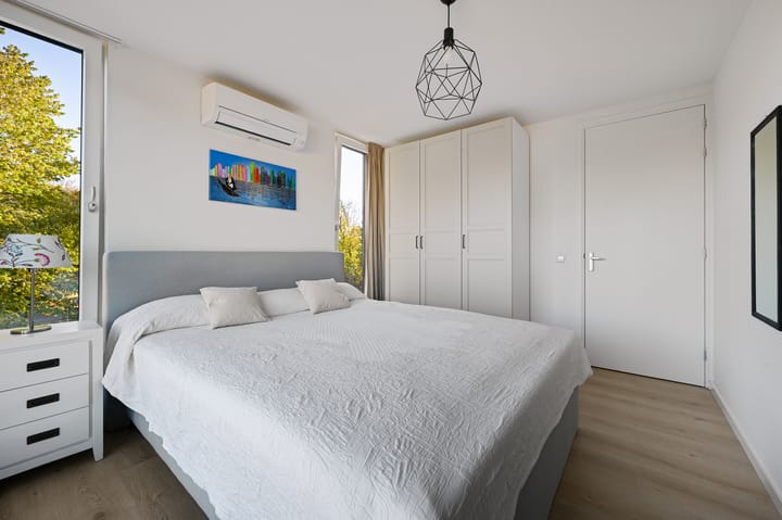 Foto 53 van Tulpentuin 72