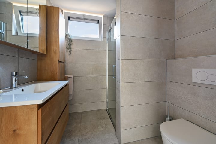 Foto 55 van Tulpentuin 72