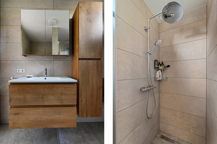 Foto 57 van Tulpentuin 72