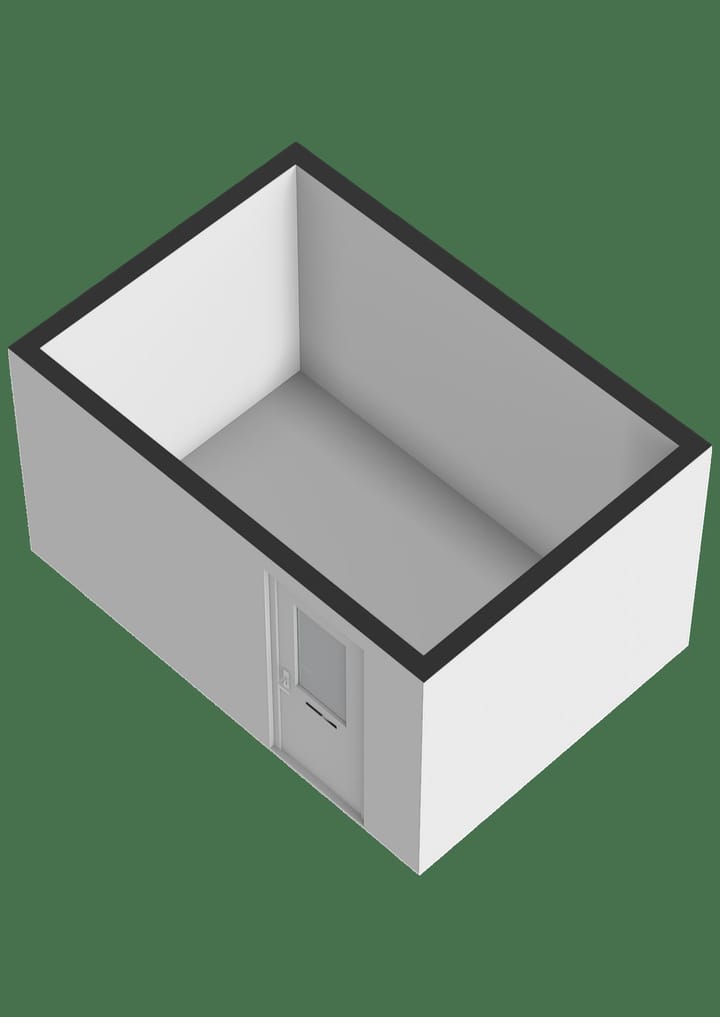 Foto 61 van Tulpentuin 72