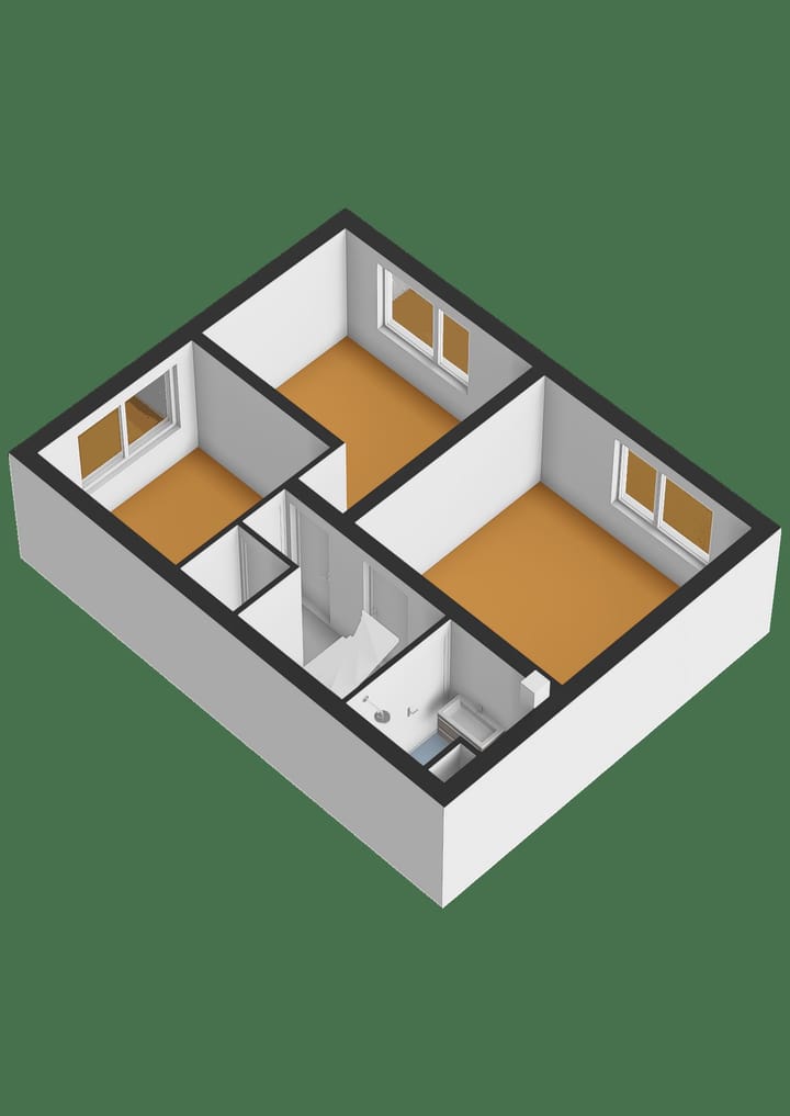 Foto 63 van Tulpentuin 72