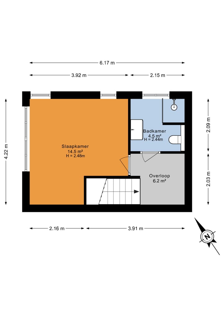 Foto 66 van Tulpentuin 72