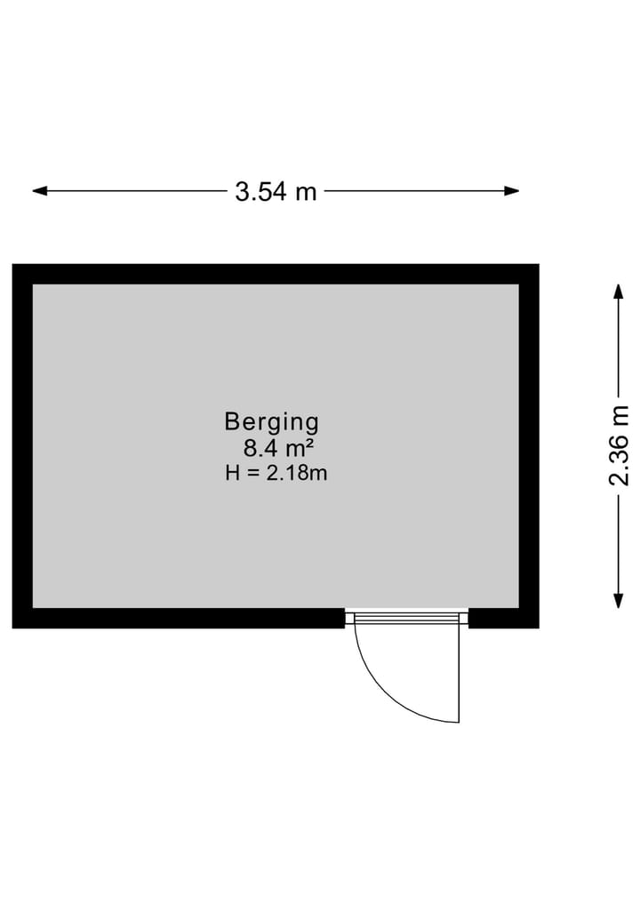 Foto 60 van Tulpentuin 72