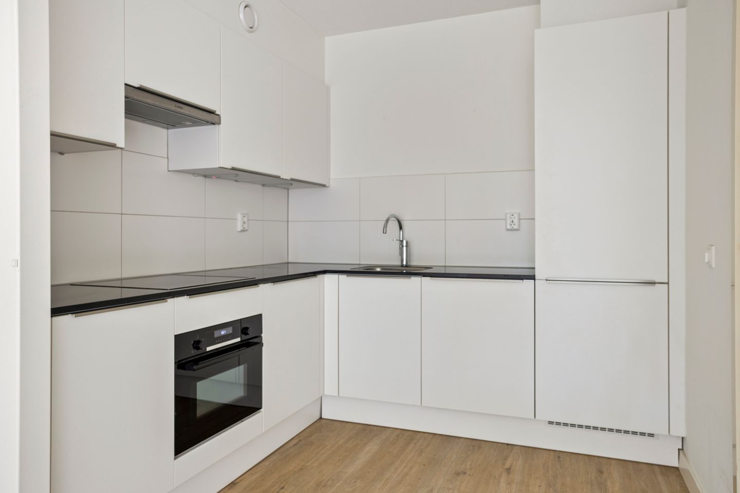 Photo 14 of Parkflat de Statenhoed 15