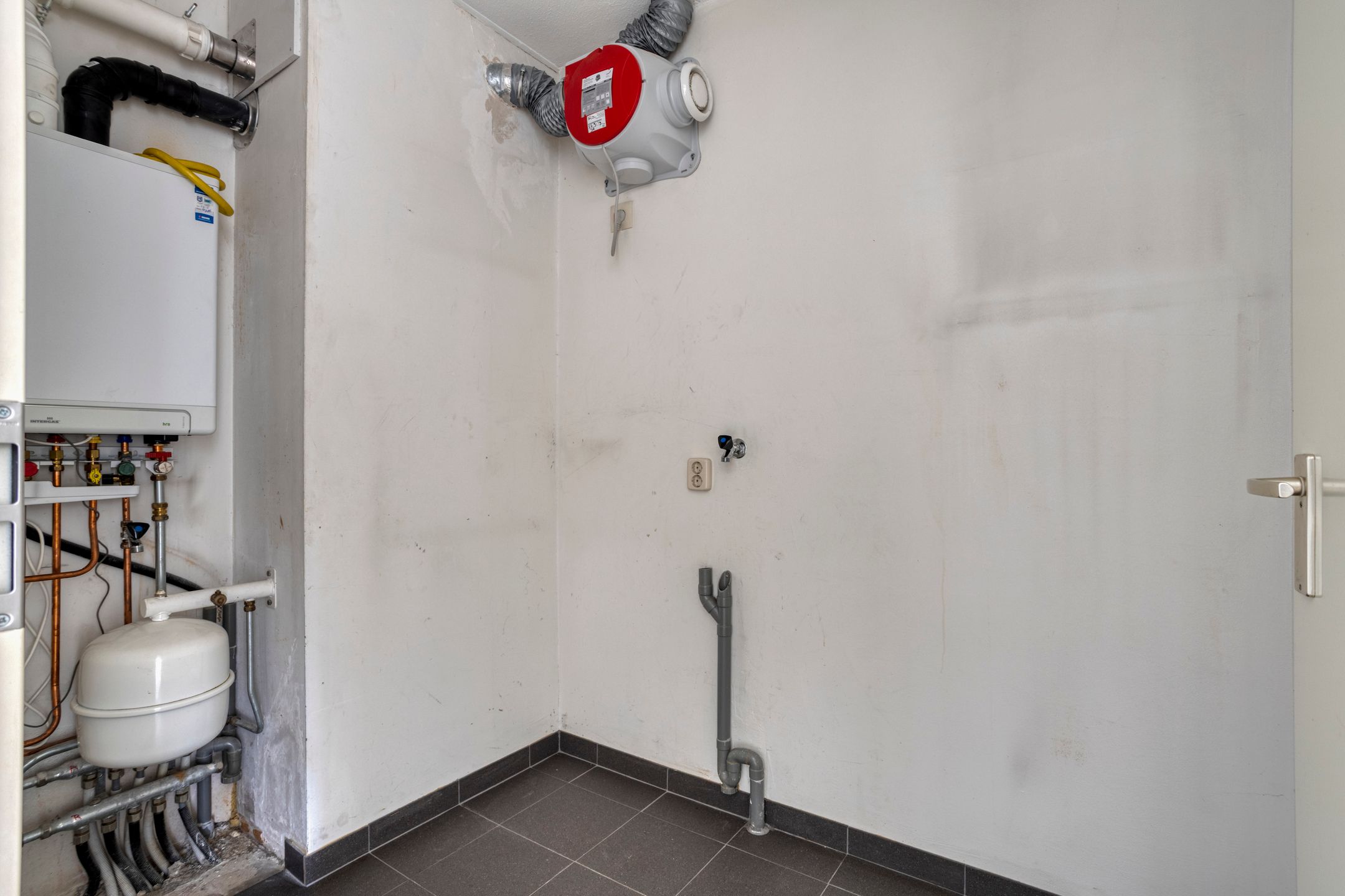 Photo 15 of Parkflat de Statenhoed 15